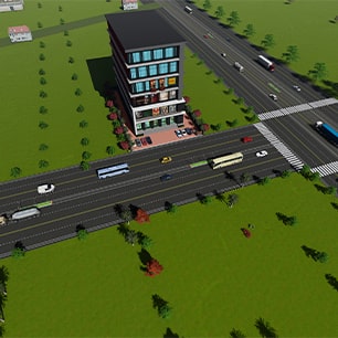 Dholera Smart City Investment